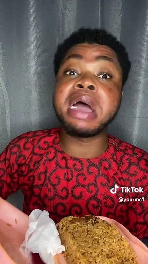 Ghanaian Funeral Culture and Weekend Hunger Questions