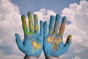 Marque internationale : le point sur son dépôt et sa protection