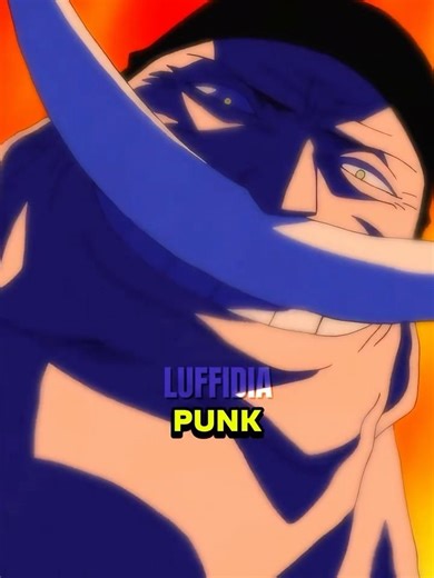 Whitebeard challenges Ace alone and Ace orders his crew to flee 💀🔥 | One Piece Ep.461 #shorts #anime