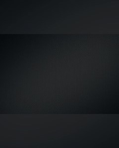 22K views · 16 reactions | The sand stone hand print is located at the Creation Evidence Museum in Glen Rose Texas. | Lost World Museum | Facebook