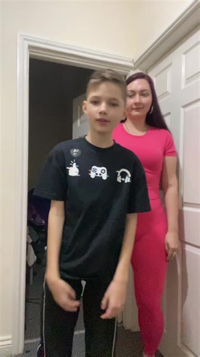 #😎😎😎#son#trend#reccommendations# | son