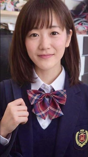 ミヨちゃん／加藤茶#加藤茶 #shorts #ドリフターズ #ヴォーカル #加藤茶 #大ヒット #昭和 #昭和歌謡 #昭和歌謡曲 #大好きな曲 #ショート #懐かしい曲 #懐メロ #カバー