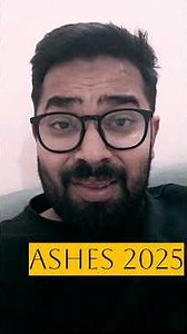 Ashes 2025 #viral #trending #ashes #cricket #australiacricket #englandcricket #indiancricketteam