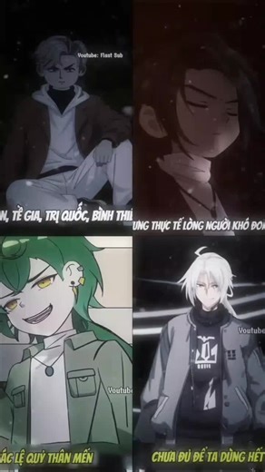 Exploring Unique Styles in Modern Art