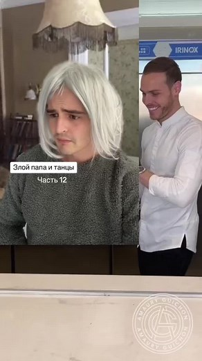 Эрнестов топ (@hisoty_of_all)’s videos with оригинальный звук - Эрнестов топ