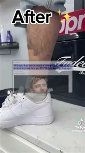 1 hour Memes of 2025 ｜ Try Not To Laugh Impossible 1550s