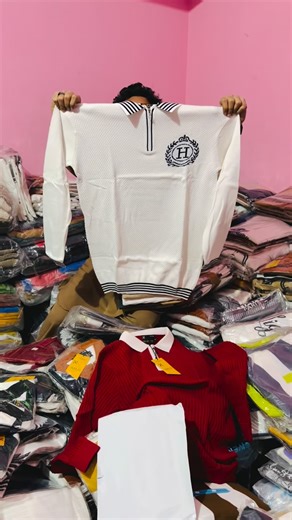 KMS FOLLOW ME on Instagram: "₹499 Full Sleeve Turkey T-shirt Size M, l, xl, 2xl,💯 🚚 All India free shipping on 5k purchase 📲 9985998531 . . . . . . . . . . . #tshirt #shirt #pant #jeans #menswear #mensstyle #mensfashion #hyderabad #telangana #oldcity #charminar #openai #google #reels #reelsinstagram #explore #trending #explorepage #trendingreels #viral #fashion #instagood #foryou"