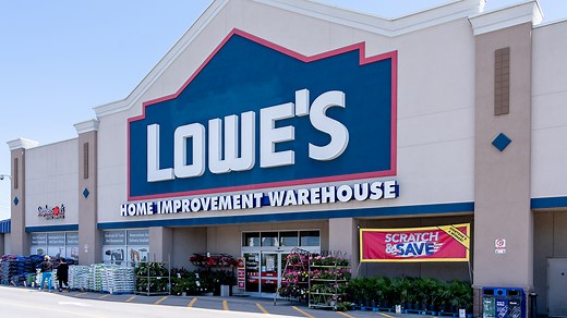 Lowe's shopper blasts protection plan with 'gotchas' as 'total waste of money'