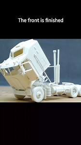 37K views · 1.6K reactions | ANK Creative on Reels | Facebook