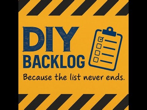 Whirlpool Cabrio F6 F3 Error Repair