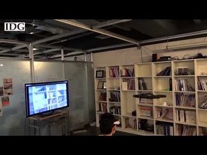 Lego y Sony quieren hacer piezas controladas por mando DualShock