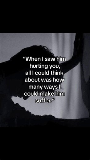 In Between Darkness — MJ Castleton When the one person who shouldn’t care… does🥹😍 #DarkRomanceReads #EnemiesToLovers #BookTokFinds #romantasybooktok #fyp