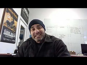 Manufactured Home Financing – Chattel Loans vs. Traditional Loans Explained