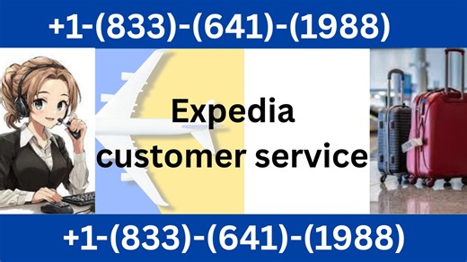 Full ℠[Complete] of Expedia® Official Customer® Service Numbers Complete ®2026-2027 U S A Guide℠