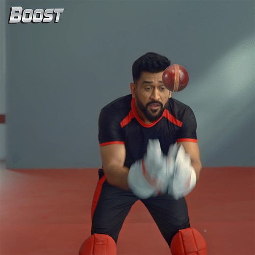 34K views · 10K reactions | Introducing the NEW Boost Protein with 2x PROTEIN and zero added sugar. Fuel your every day with energy & stamina. Boost now comes with protein. | Boost Energy | Facebook