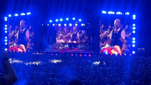 Bruce Springsteen - Thunder Road