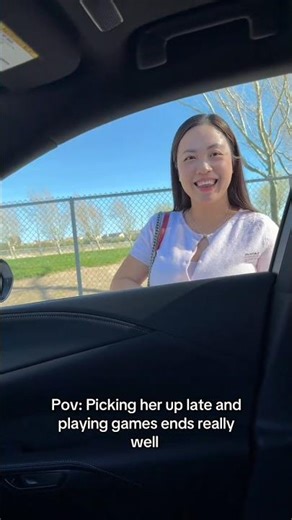 You should try this at home | ticofans