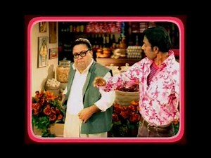 Close-Up Toothpaste Commercial - Rickshaw