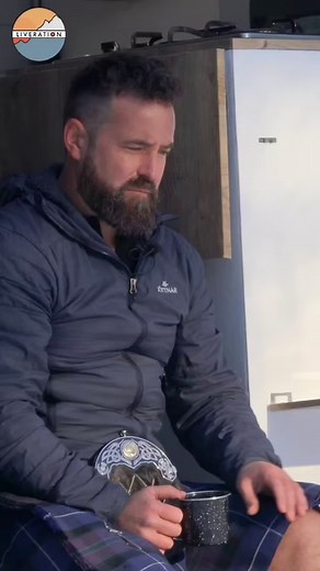 564K views · 10K reactions | Earlier this year I did an interview...