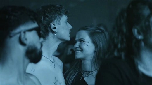 Best Of HARD TECHNO 2025 | FULL SET MIX