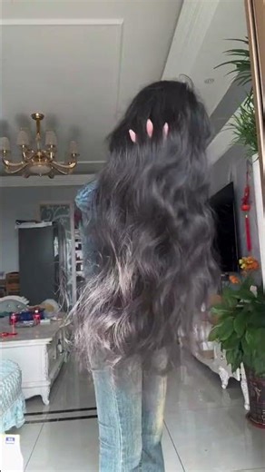 Big Waves for Lazy Girls: Easy Hair Care Tips for Curly Locks