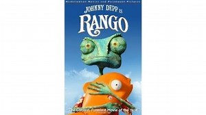 اینما | سرویس اشتراک ویدیو حرفه ای