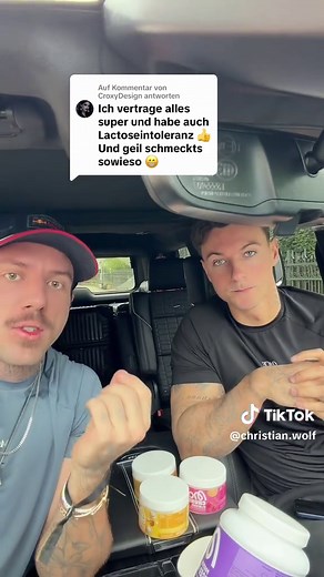 Wie man CroxyProxy für kostenloses Streaming verwendet