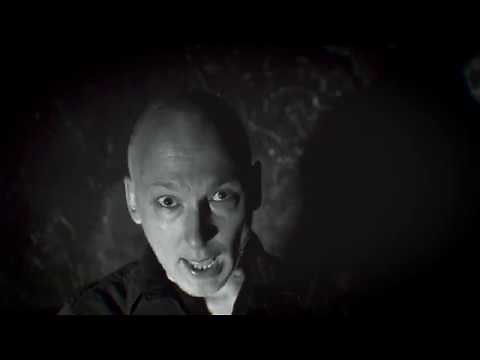 Absurd Minds "DEAD END" (official video)