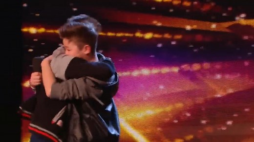 19M views · 497K reactions | EVERY Golden Buzzer Audition from BGT 2014! #GotTalent | Got Talent Global | Facebook