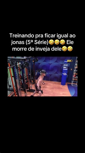 #bbb26 #bbbbbbbbbbbbbbbbbbbbbbbbbb #bigbrother #reality #bbb