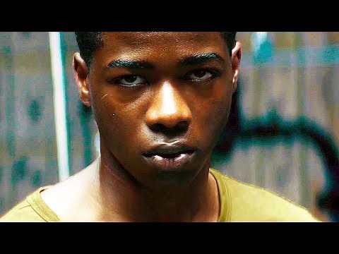 MON FRERE le film avec MHD (NOUVEAU, 2019)