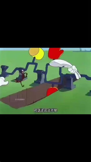 #video #viral #fyp #grow #funnyyCartoon