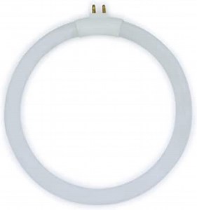 Replacement for LTS E78751 Magnifying LAMP Light Bulb by Technical Precision