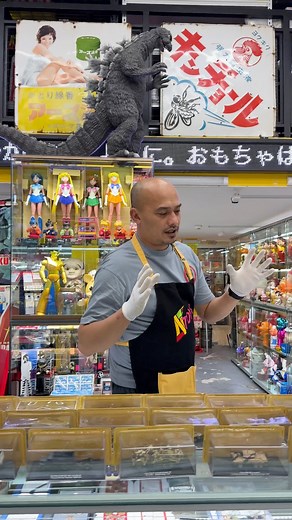 Deagostini Combat Tanks | NTOYS SHOP