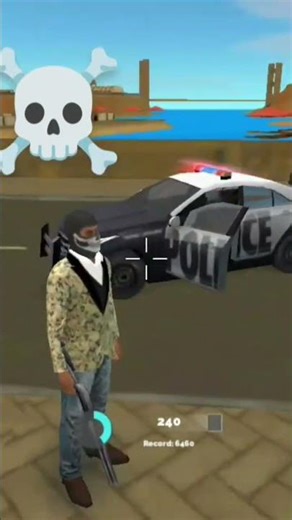 denger game 🙀, Vegas Craim Master Gaming famous games please 🥺 Subscribe my channal for more vadios