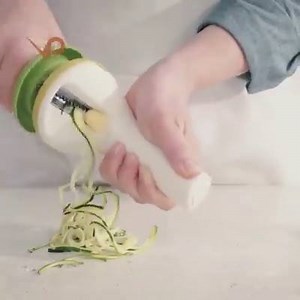 17K views · 84 reactions | Innovative! Get our Engineers T-shirts/hoodies now, available for limited time:@ teespring.com/engineerstyle | Engineers World | Facebook