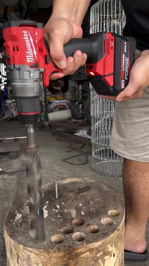 Top Tool Reviews for #engineering Pros! 🔧💻#machine #fblifestyle | David Taylor