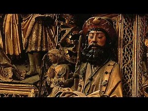 Códice Calixtino "Ad Sepulcrum Beati Iacobi"