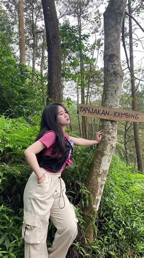 clearkan galary #masukberanda #trend2026 #robloxtrend #mendakigunung #fyp