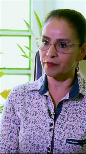 Anticresis scam in Duitama? Astrid's story of losing 35 million - Séptimo Día