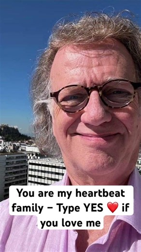 #classicalmusicconcert #violin #music #violinmusic #concert #duet #andrerieu #classicalmusic #love