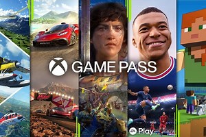 Xbox Game Pass por 10 pesos desaparece en México: Microsoft detiene su oferta más atractiva para preparar "nuevas promociones"