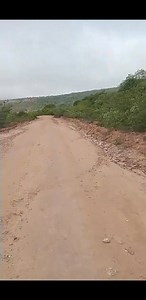 10K views · 506 reactions | avhe ompfa | Slivia Cili | Facebook