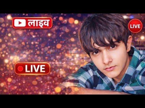 Granny Chapter 1 Gameplay | 10000 View Target | Granny Live Gameplay