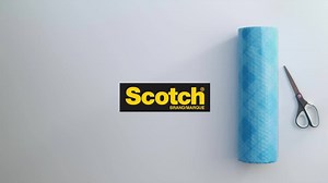 179K views · 924 reactions | An easier way to ship has arrived! Save up to 50% on time, space and supplies with Scotch™ Flex & Seal Shipping Roll. | Scotch | Facebook
