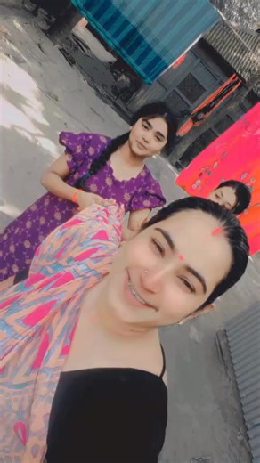 Jhuma Bormon (@jhuma.bormon)’s videos with original sound - ꧁ ༒ ॐ 𝐀𝐓.𝐌𝐔𝐒𝐈𝐂0.2 ॐ ༒ ꧂