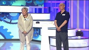 Atrápame Si Puedes - Programa 114 - Castilla-La Mancha Media