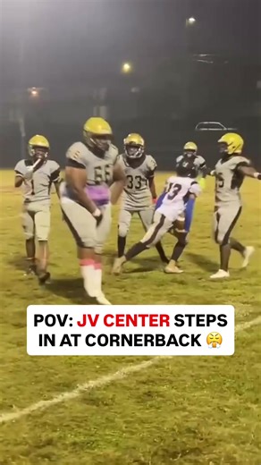 Elite Football Coverage Highlights