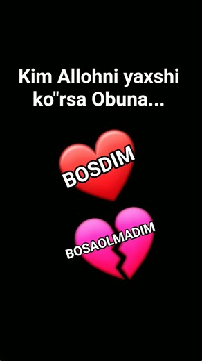 #obuna_bolishni_unutmang