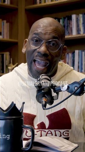 Trump Gives Ethiopians 60 Days to Leave #trump #ethiopian #immigration #deportation